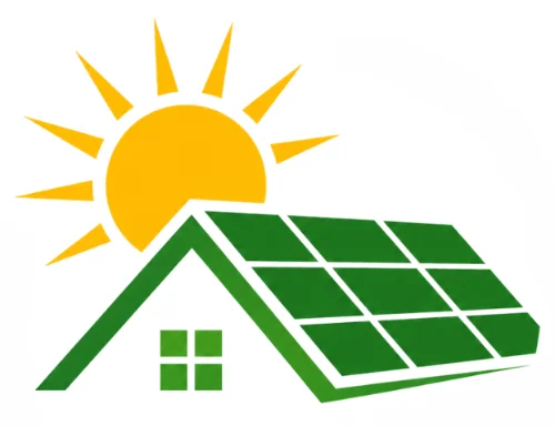 Panneaux Solaires Berlats